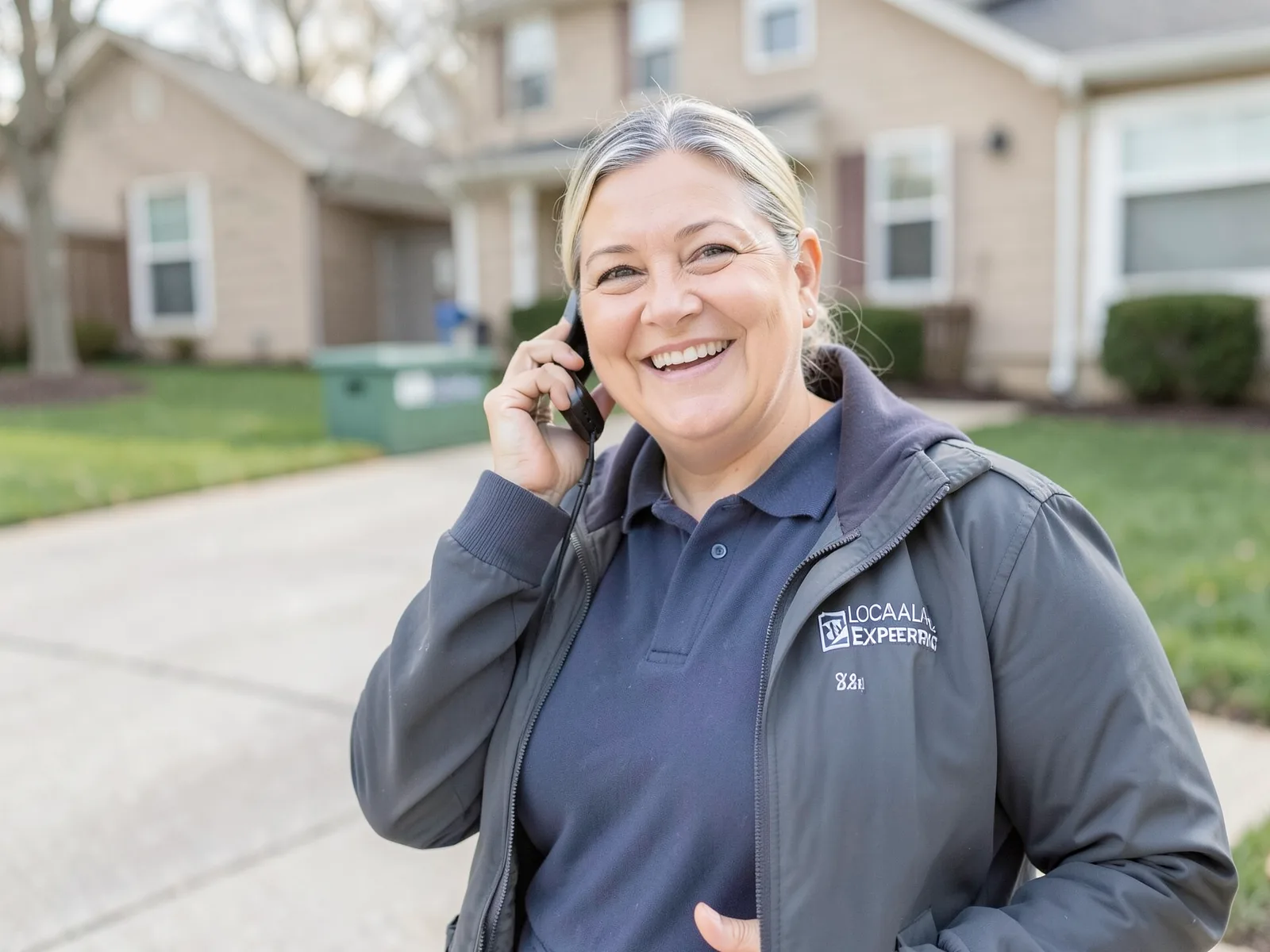 24/7 HVAC Repair & AC Replacement Waterville Valley, NH FAQs